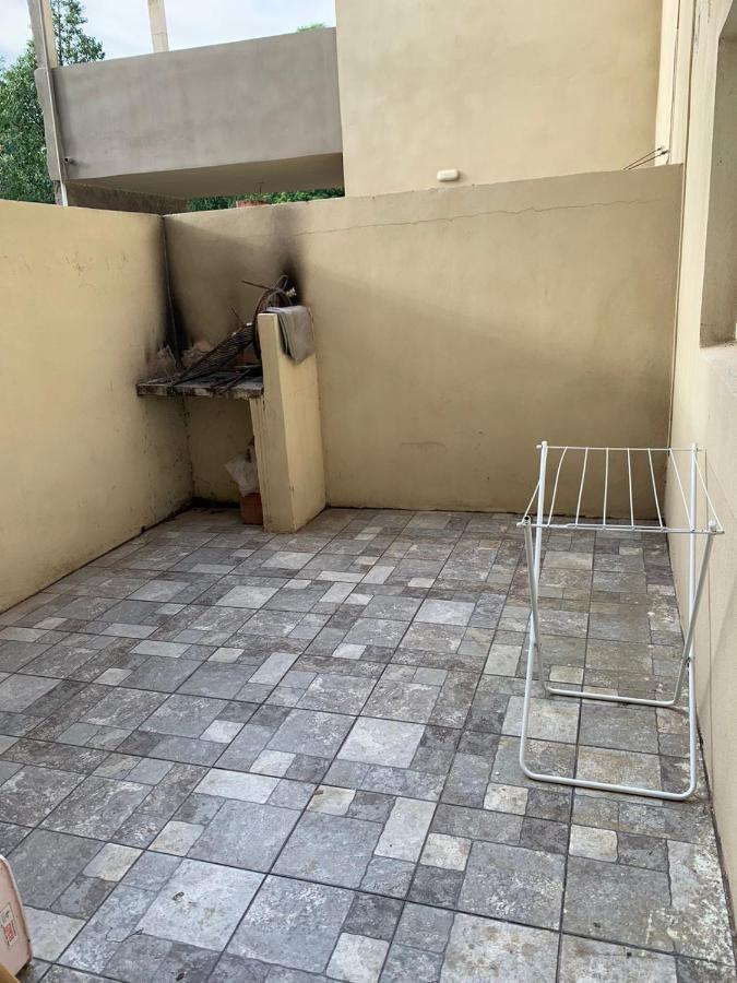 Ocampo Catamarca Ii Apartment San Fernando del Valle de Catamarca